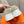 HM Get Sneaker Beige Esquisse Suede 204750