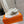 HM Get Sneaker Beige Esquisse Suede 204750