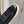 Sneaker HM Get in pelle scamosciata nera 204752