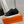 Sneaker HM Get in pelle scamosciata nera 204752