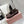 Miumiu 25 Mocassin Mary Jane Marron Chocolat Peau de Vachette 552428