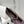 Miumiu 25 Mocassin Mary Jane Marron Chocolat Peau de Vachette 552428