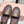 Miumiu 25 Mocassin Mary Jane Marron Chocolat Peau de Vachette 552428