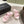 CC 26s Dad Platform Sandal Mule Light Pink Sheepskin 762873