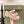 CC 26s Dad Platform Sandal Mule Light Pink Sheepskin 762873