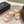 CC 26s Dad Platform Sandal Mule Beige Sheepskin 762875