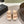 CC 26s Dad Platform Sandal Mule Beige Sheepskin 762875