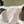 CC 26s Dad Platform Sandal Mule White Sheepskin 762876