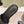 CC 26s Platform Mules Black Lambskin Fabric 916991