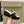 CC 26s Platform Mules Black White Lambskin Fabric 916992