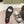 CC 26s Platform Mules Black White Lambskin Fabric 916993