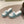 CC 26s Platform Mules Mint Green Lambskin Fabric 916995