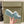 CC 26s Platform Mules Mint Green Lambskin Fabric 916995