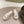 CC 26s Platform Mules Cream Lambskin Fabric 916998