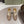 CC 26s T-strap Slingback 6.5cm Gold Lambskin/Rhinestones 917015