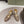 CC 26s T-strap Slingback 6.5cm Gold Lambskin/Rhinestones 917015