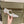 CC 26s T-strap Slingback 6.5cm White Lambskin/Rhinestones 917016