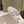 CC 26s T-strap Slingback 6.5cm White Lambskin/Rhinestones 917016