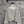 Celine 25 Striped Suit White Black Wool Polyester 278762