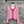 CC 25 Long Sleeve Striped Cardigan Tencel 283779
