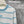 CC 25 Striped Sweater Tencel 283776
