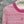 CC 25 Striped Sweater Tencel 283776