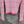 CC 25 Striped Sweater Tencel 283776