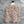 Gilet cardigan Chanel 2025 en cachemire multicolore tricoté à la main 327001
