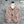 Gilet cardigan Chanel 2025 en cachemire multicolore tricoté à la main 327001