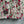 Gilet cardigan Chanel 2025 en cachemire multicolore tricoté à la main 327001