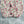 Gilet cardigan Chanel 2025 en cachemire multicolore tricoté à la main 327001