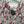 Gilet cardigan Chanel 2025 en cachemire multicolore tricoté à la main 327001