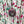 Chanel 2025 Cardigan Multicolore en Cachemire Crocheté à la Main 327002