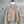 Chanel 2025 Cardigan Multicolore en Cachemire Crocheté à la Main 327002