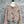 Chanel 2025 Cardigan Multicolore en Cachemire Crocheté à la Main 327002