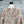 Chanel 2025 Cardigan Multicolore en Cachemire Crocheté à la Main 327002