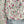 Chanel 2025 Cardigan Multicolore en Cachemire Crocheté à la Main 327002
