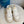 VT 25S Casual Sneakers White Tan Cowhide 563096