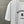 MM6 3D Foamed Short-Sleeve T-Shirt White Cotton 387983