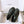 CC Moccasins 45mm In Black Lambskin 144631