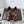 CC Moccasins 25mm In Burgundy Glossy Lambskin 144649