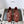 CC Moccasins 25mm In Burgundy Lambskin 144653