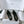 CC Ballet Flats In Black Glossy Lambskin 144667