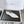 CC Slinback Flats In White Glossy Lambskin 144673