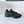 CC Sneaker 35mm In Black Soft Cowhide 144689