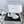 CC Sneaker 35mm In White Soft Cowhide 144691