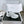 CC Sneaker 35mm In White Soft Cowhide 144702