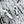 CC Sneaker 35mm In White Mix Black Soft Cowhide 144706