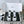 CC Sneaker 35mm In White Mix Black Soft Cowhide 144706