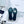 CC Mary Janes 15mm In White Cowhide 144485